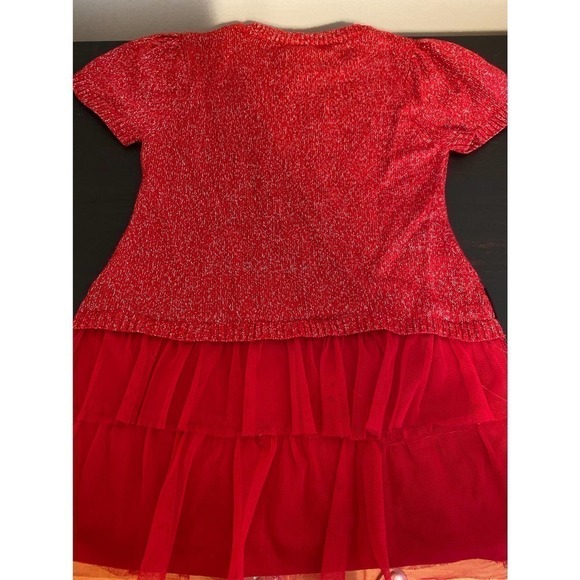 FADED glory dress - Picture 3 of 3